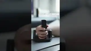 This Gun Mouse Will Change the Way You Game!#shorts #shortvideo #gadgets #mouse