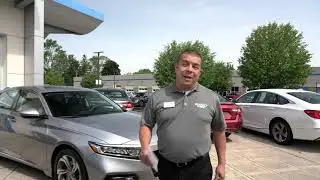 Kelley Blue Book Instant Cash Offer