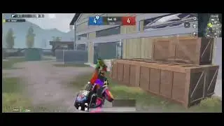 pubg m24 short editing video inse Smilo GAMING #gaming #viral #bgmi #youtubeshort