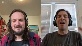 Understanding the tech oligarchy and its gilded rage with Jacob Silverman