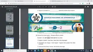 EDW2 - Third web conference - Activity 3 - Part 2