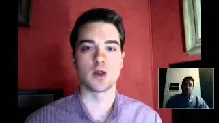 Marriage Equality: Catholic Church Hierarchy VS. the Flock