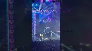 Ralph de Leon & Will Ashley super saya ng RaWi fans nila sa The Big ColLOVE fancon #shorts