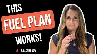 Real Teen Athlete Meal Plan: What to Eat from Breakfast to Bedtime