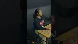 MISSISSIPPI HAS ENTERED THE CHAT🔥🔥🔥🤯🤯@theofficialrebelmusic8189 #backoftheclass #femalerapper