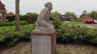 Niawier, Friesland, The Netherlands