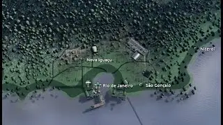 My Hoi4 mod | News for updt 57