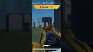 Easy 1v6 On Aerolith Lab ❤️🗿#bgmi #bgmirush#1v6clutch #bgmihighlights