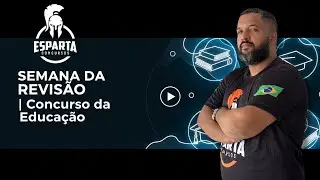 SEMANA DE REVISÃO DE VÉSPERA - História e Geografia do Acre - Prof. Rodrigo Andrade