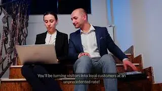 Improve Website Rankings-Experience Explosive Growth in Website Traffic with the  WP Plugin