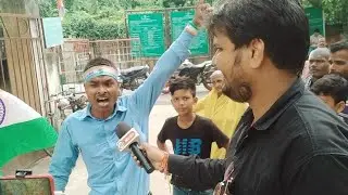 @News18BiharJharkhand nitish Kumar begusarai news live news blh help