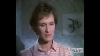 Something About Amelia Lifetime Movie Full VHS Tape