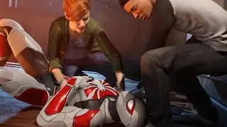 😱☢️The Amazing Spiderman Live 2026😎😳#spiderman#gaming#trending#viralvideo#gameplay#live#shortvideo