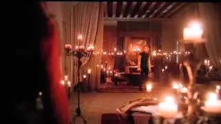 Mary and Francis (1x22) - So Far Gone