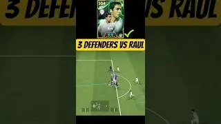 Бесплатное тестирование карты Epic Raul в eFootball 2026! Treasure Link! #efootball #pes #Raul #T...