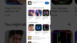 real magic Instagram se fake