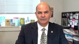 Affordable Pathways to Higher Education