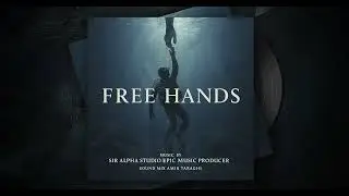 Free Hands