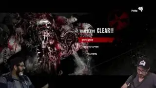 The Evil Within Part 33 -