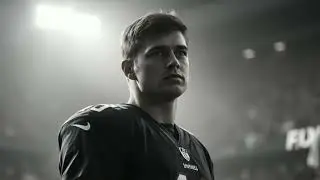 The Quarterback&rsquo;s Vision: Making Smart Life Plays