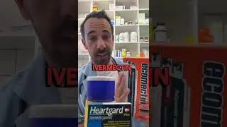 Ivermectin the wonder drug. How to use it and precautions.