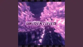 Unidentified