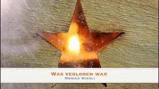 Was verloren war