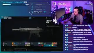 Esquivando el shadowban👾SOLO Y SNIPER👾