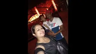 Goa Photos - 2019 (1)