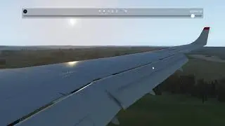 Desktop 2018 09 28   18 11 18 02
