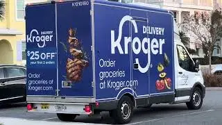 How to Save Money and Get Groceries Delivered to your Walt Disney World Resort Vacation 2025