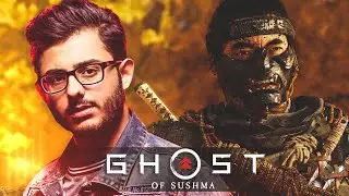 SUSHMA VS MONGOL PANDEY | NO PROMOTION