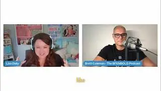From 11 Days to 7-Figures: How I Became Author's Secret Weapon! #shorts