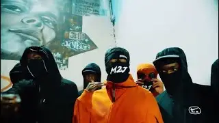 M2J - 48 D&Eacute;P&Ocirc;T [EXCLU]