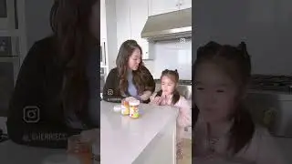Family Immune Support Made Delicious- Vitamin C Gummies