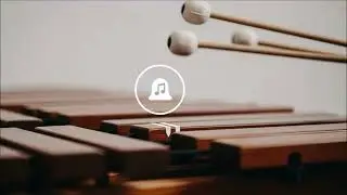 Marimba Ringtone Style Notification Sound Effect | Game and Interface Sounds