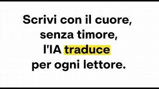 Amazon Kindle Translate: Rivoluzione AI per Tradurre i Tuoi Libri e Raggiungere il Mercato Globale