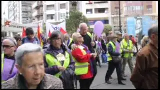 Iaioflautes Val&egrave;ncia: 4 anys despr&eacute;s