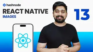 Руководство для начинающих по изображениям в React Native