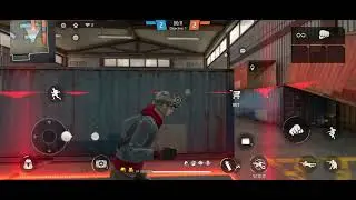 free fire mastermind#freefireshorts free fire lovers  mein channel ko subscribe Karen jyada Se jyada