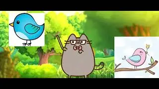 HOW DO TREES HELP US?