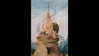 Rise Above Your Pain - Manly P. Hall - Metaphysics - Alchemy - Philosophy