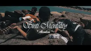 ALCOOLISE CLIP Sinti Mentality