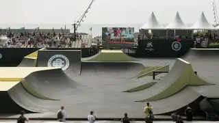 ⚡ 15 years of awesomeness ⚡ Extreme Barcelona  🔥