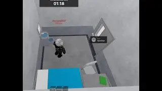 Mining Simulator als Senior spielen