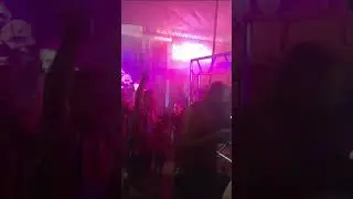 EQUIPE O KKREC&Atilde;O BAILE DE CAMPO EL&Iacute;SIOS