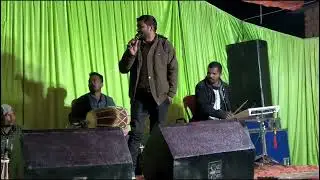Live sound 