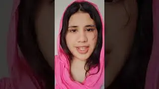 #saramalik ❤️