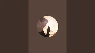 Doa dan Harapan sedang live sekarang! Bimbingan Haji dan Umrah (2) a.