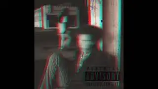 &ldquo;GEEK&rdquo; - LUCKI  k e v REMIX